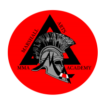 Marshall Arts MMA Academy